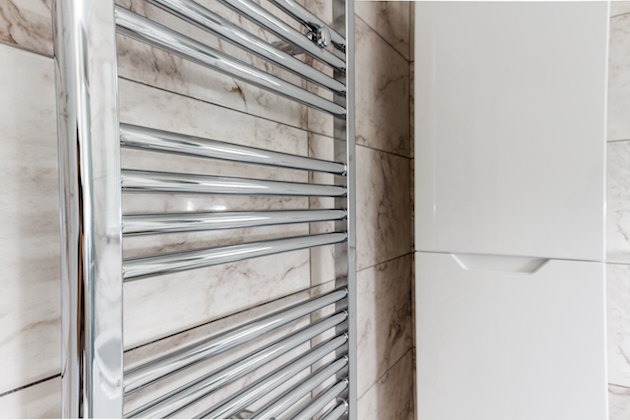 Radiators