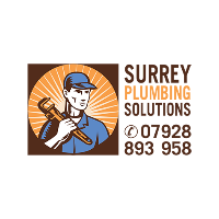 Surrey Plumbing Solutions Limited